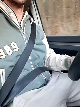 Zeefy online show from 28, 12, 2024