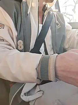 Zeefy online show from 4, 2, 2025