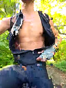 Zeefy online show from 9, 9, 2025