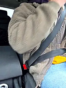 Zeefy online show from 11, 10, 2025