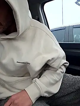 Zeefy online show from 16, 2, 2026