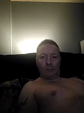 Snapshot of walker1979 chatting on 31, 10, 2025 walker1979 online show from 31, 10, 2025