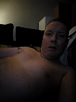 walker1979 online show from 15, 3, 2026