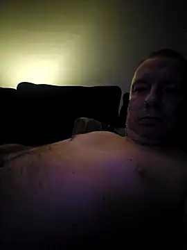 walker1979 online show from 20, 7, 2026