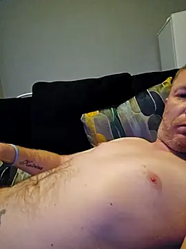 walker1979 online show from 28, 7, 2026