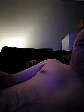 walker1979 online show from 28, 7, 2026