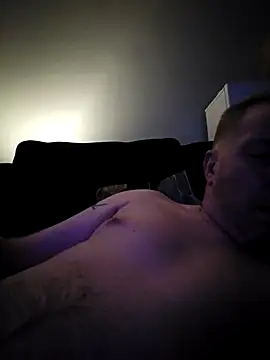 walker1979 online show from 28, 7, 2026