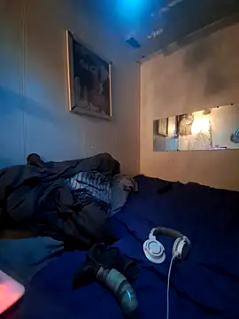 bigdickmtlqc online show from 1, 2, 2025