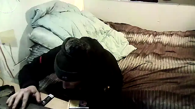 bigdickmtlqc online show from 11, 3, 2025