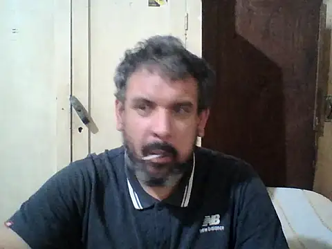 Rodrigo happy online show from 24, 10, 2025