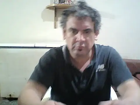Rodrigo happy online show from 5, 12, 2025