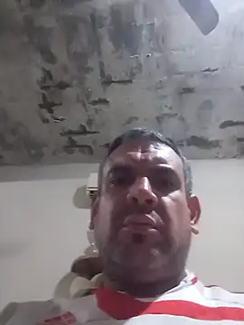 Rodrigo happy online show from 16, 7, 2026
