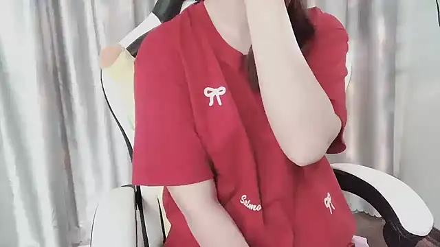 Snapshot of _Ely_ chatting on 20, 3, 2025 Ely online show from 20, 3, 2025