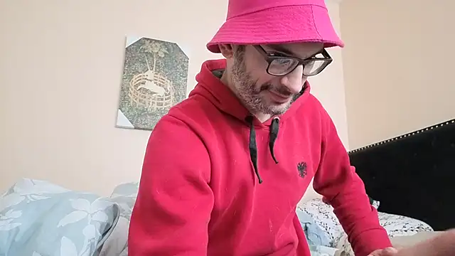 hailzeffn online show from 11, 11, 2025