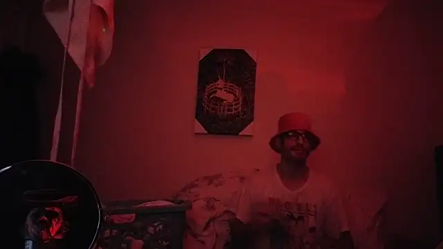 hailzeffn online show from 3, 2, 2026