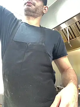 hailzeffn online show from 19, 3, 2026