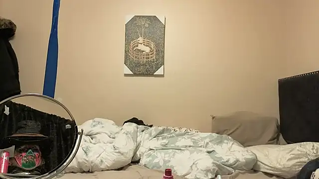 hailzeffn online show from 30, 3, 2026