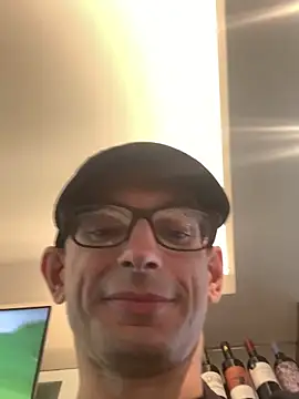 hailzeffn online show from 1, 4, 2026