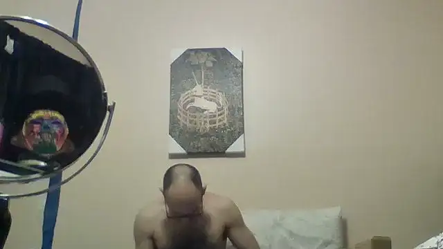 hailzeffn online show from 29, 5, 2026