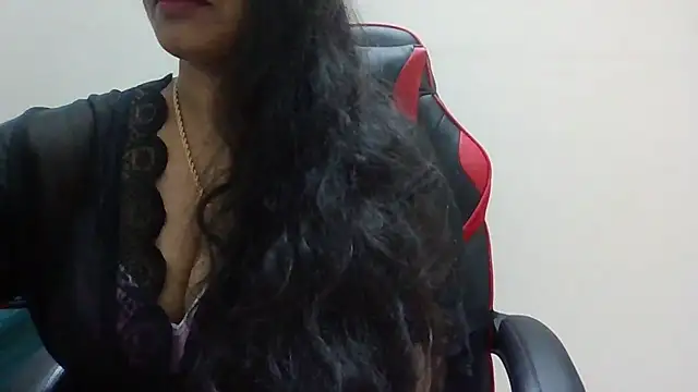 Snapshot of Mystic-Anu chatting on 6, 12, 2024 Mystic-Anu online show from 6, 12, 2024