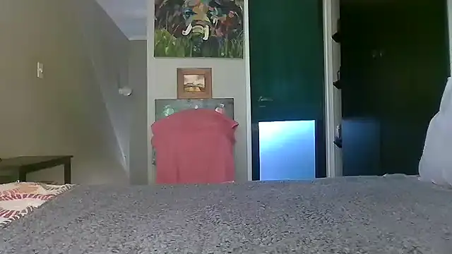 Snapshot of kawaiibabypie1 chatting on 5, 12, 2024 kawaiibabypie1 online show from 5, 12, 2024