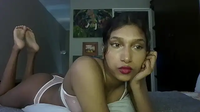 Snapshot of kawaiibabypie1 chatting on 23, 12, 2024 kawaiibabypie1 online show from 23, 12, 2024