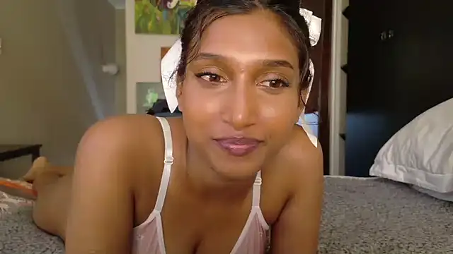 Snapshot of kawaiibabypie1 chatting on 12, 2, 2025 kawaiibabypie1 online show from 12, 2, 2025