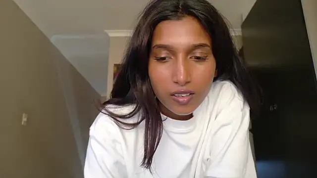 Snapshot of kawaiibabypie1 chatting on 14, 2, 2025 kawaiibabypie1 online show from 14, 2, 2025