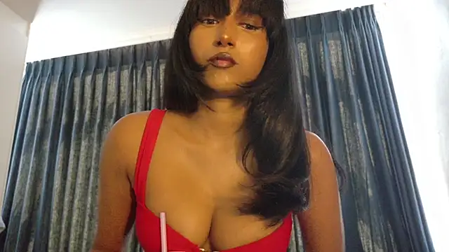 Snapshot of kawaiibabypie1 chatting on 4, 12, 2025 kawaiibabypie1 online show from 4, 12, 2025