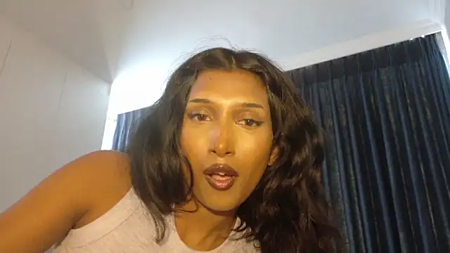 Snapshot of kawaiibabypie1 chatting on 18, 12, 2025 kawaiibabypie1 online show from 18, 12, 2025