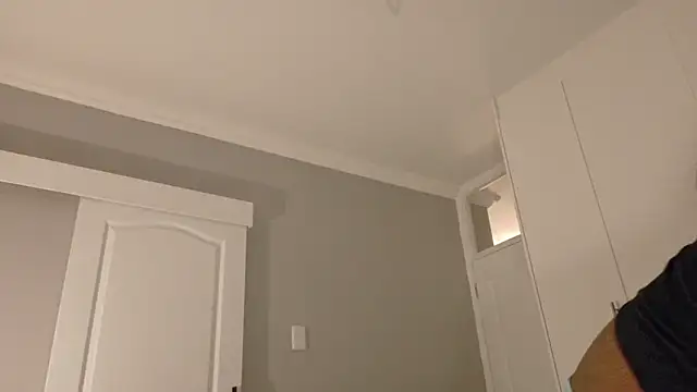 kawaiibabypie1 online show from 15, 4, 2026