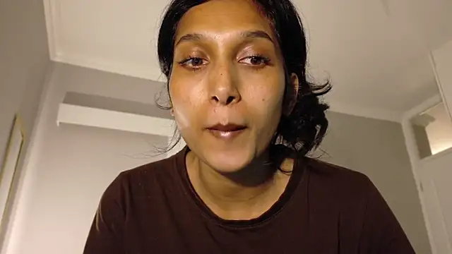 kawaiibabypie1 online show from 21, 4, 2026