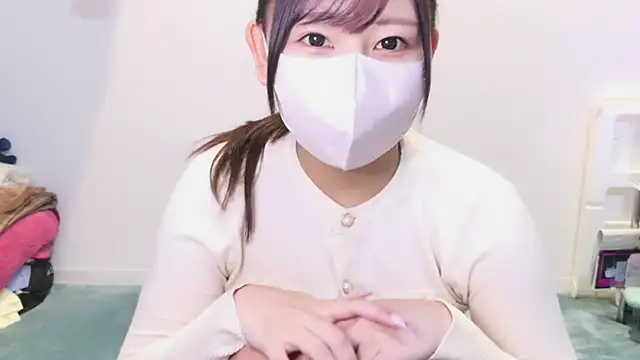 YUTSU KI online show from 16, 12, 2024