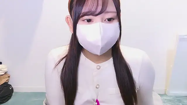 YUTSU KI online show from 25, 12, 2024