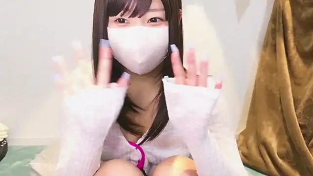 YUTSU KI online show from 1, 2, 2025