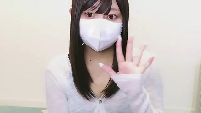 YUTSU KI online show from 14, 9, 2025