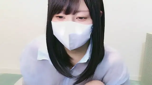 YUTSU KI online show from 27, 9, 2025