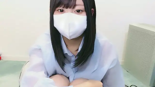 YUTSU KI online show from 5, 10, 2025