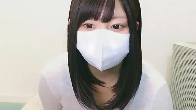 YUTSU KI online show from 11, 10, 2025