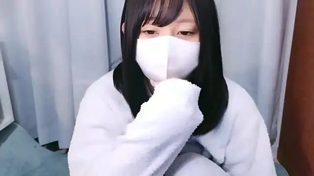 YUTSU KI online show from 15, 3, 2026