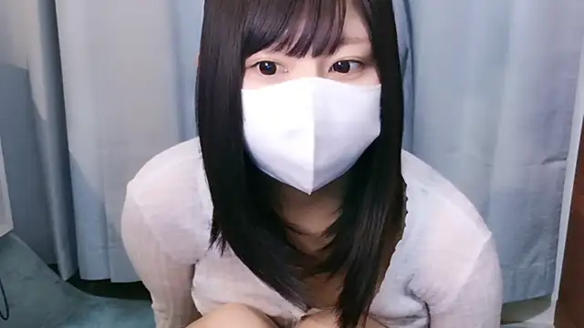 Snapshot of YUTSU_KI chatting on 11, 4, 2026 YUTSU KI online show from 11, 4, 2026