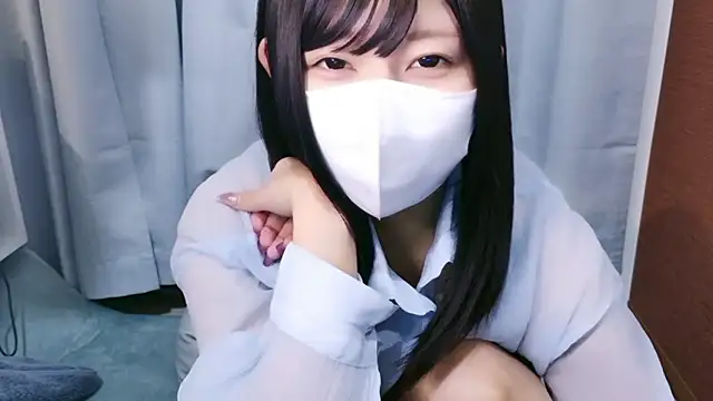 Snapshot of YUTSU_KI chatting on 13, 4, 2026 YUTSU KI online show from 13, 4, 2026