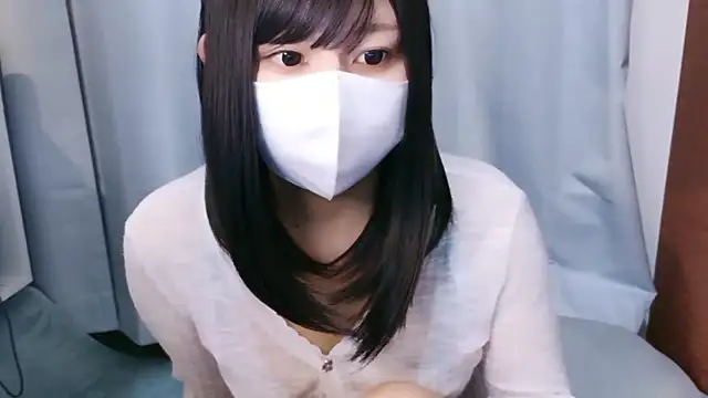 Snapshot of YUTSU_KI chatting on 14, 4, 2026 YUTSU KI online show from 14, 4, 2026
