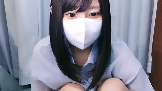 Snapshot of YUTSU_KI chatting on 23, 4, 2026 YUTSU KI online show from 23, 4, 2026