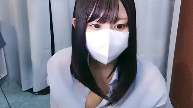 Snapshot of YUTSU_KI chatting on 26, 4, 2026 YUTSU KI online show from 26, 4, 2026