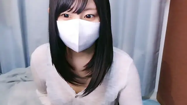 Snapshot of YUTSU_KI chatting on 28, 4, 2026 YUTSU KI online show from 28, 4, 2026