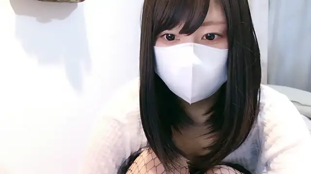 Snapshot of YUTSU_KI chatting on 11, 5, 2026 YUTSU KI online show from 11, 5, 2026