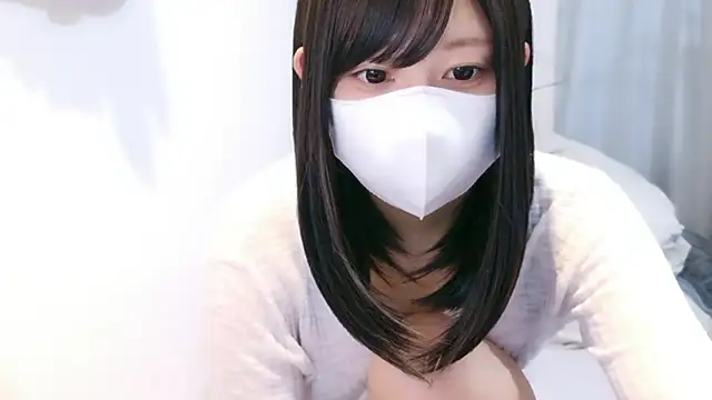 Snapshot of YUTSU_KI chatting on 15, 5, 2026 YUTSU KI online show from 15, 5, 2026