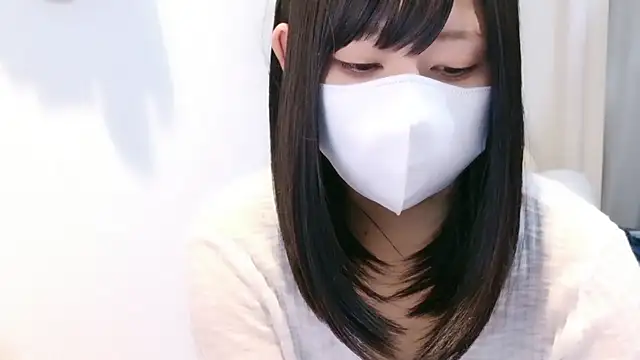Snapshot of YUTSU_KI chatting on 23, 5, 2026 YUTSU KI online show from 23, 5, 2026