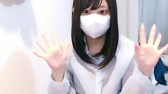 Snapshot of YUTSU_KI chatting on 25, 5, 2026 YUTSU KI online show from 25, 5, 2026